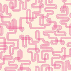 Ruby Star Society-Labyrinth Playful-fabric-gather here online