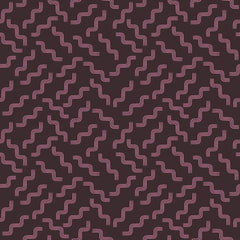 Ruby Star Society-Bacon or Pasta Caviar-fabric-gather here online