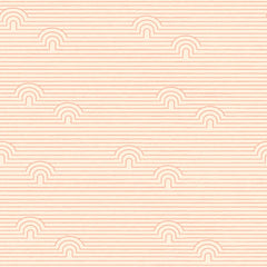 Ruby Star Society-Caves Peach-fabric-gather here online