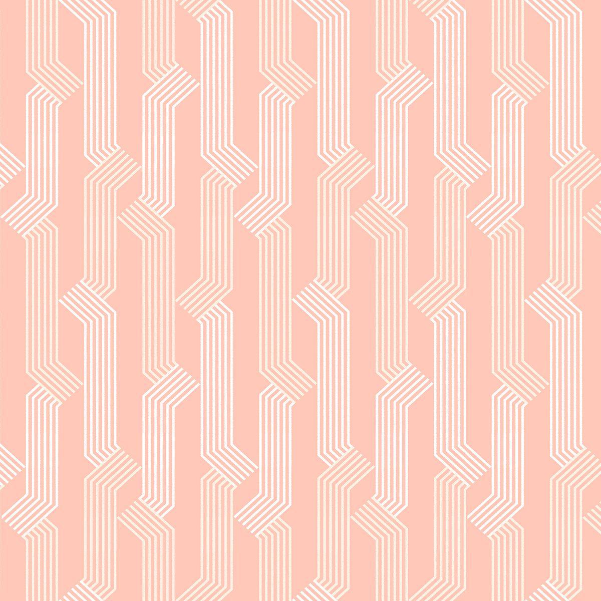 Ruby Star Society-Folding Peach-fabric-gather here online