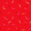 Ruby Star Society-Twirl Dark Ruby Metallic-fabric-gather here online