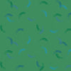 Ruby Star Society-Twirl-fabric-Emerald Green 15-gather here online