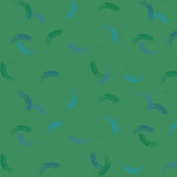 Ruby Star Society-Twirl-fabric-Emerald Green 15-gather here online