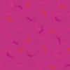 Ruby Star Society-Twirl-fabric-Berry 30-gather here online