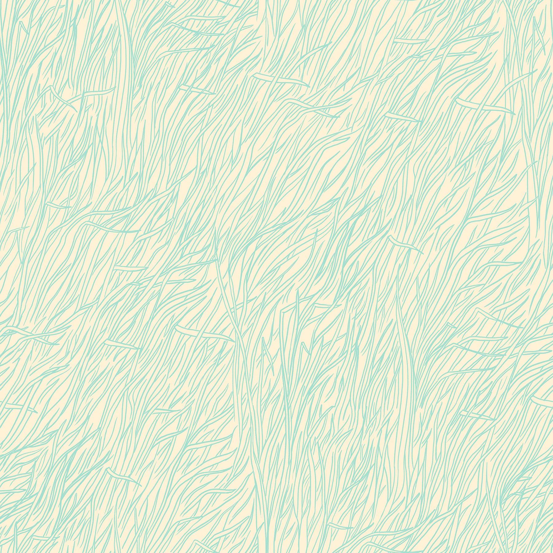 Ruby Star Society-Whisper Frost-fabric-gather here online