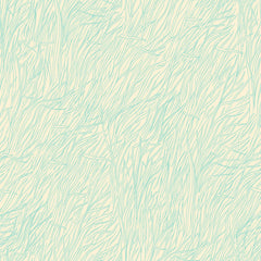 Ruby Star Society-Whisper Frost-fabric-gather here online