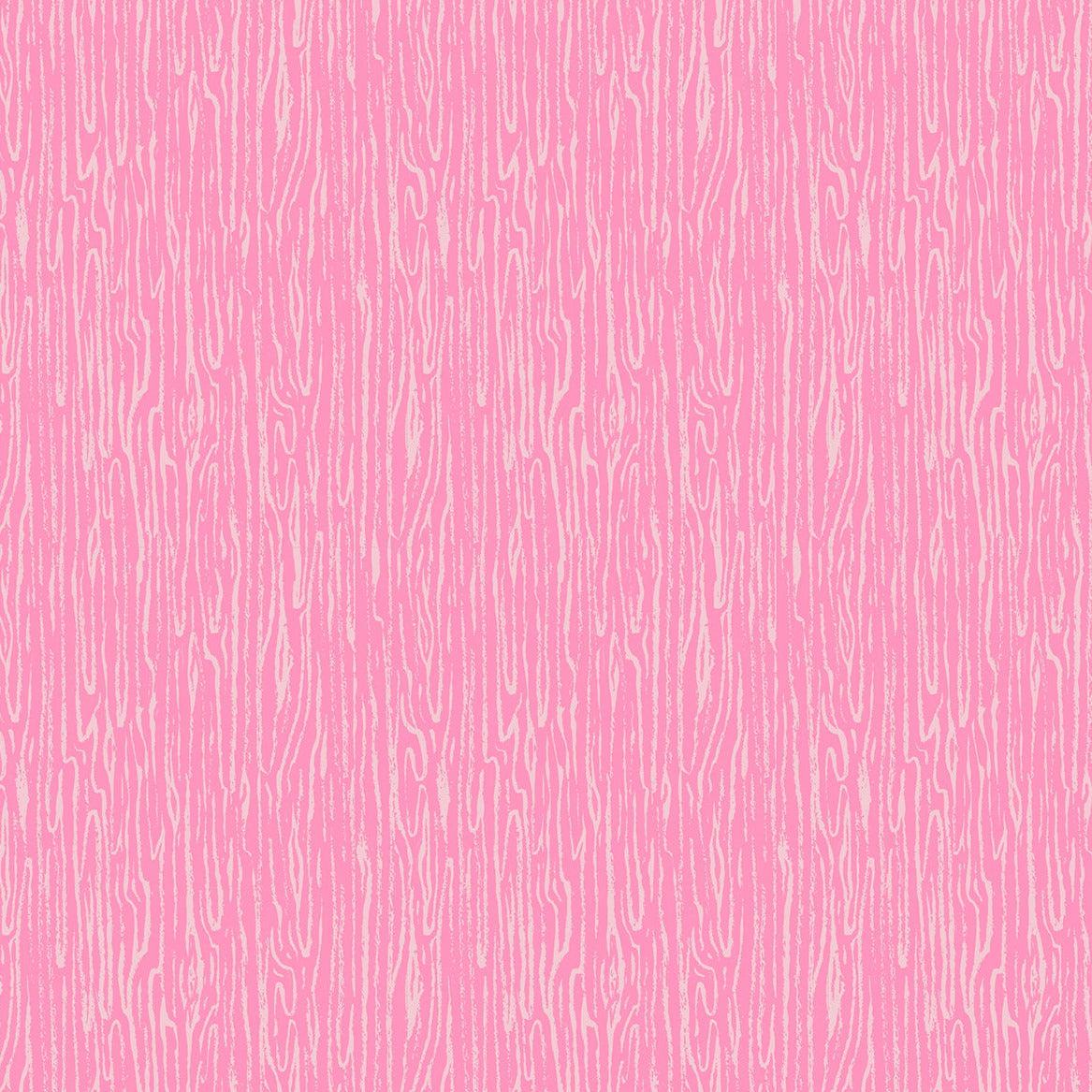 Ruby Star Society-Tree Bark Flamingo-fabric-gather here online