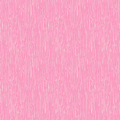 Ruby Star Society-Tree Bark Flamingo-fabric-gather here online