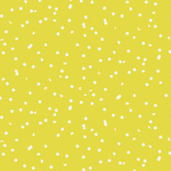 Ruby Star Society-Hole Punch Citron-fabric-gather here online