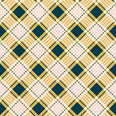 Ruby Star Society-Plaid Goldenrod-fabric-gather here online
