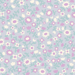 Ruby Star Society-Paper Garden Dove-fabric-gather here online