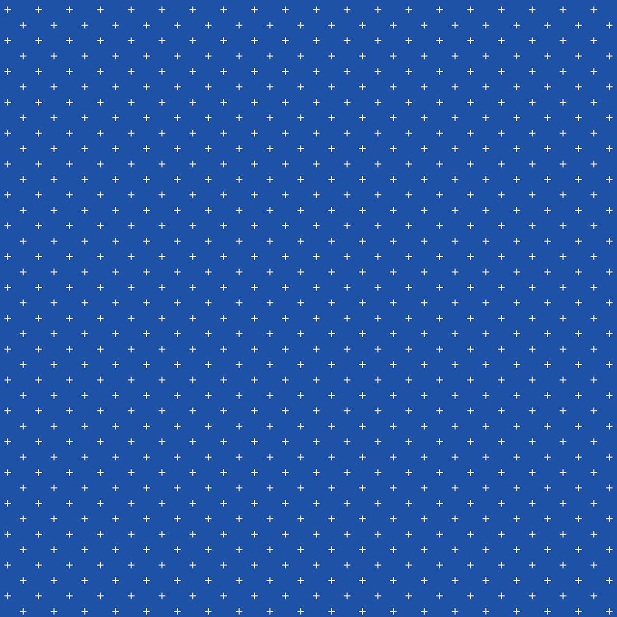 Ruby Star Society-Add It Up-fabric-Blue Ribbon 60-gather here online