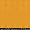 Ruby Star Society-Add It Up-fabric-Honey Metallic 61M-gather here online