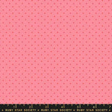 Ruby Star Society-Add It Up-fabric-Sorbet 63-gather here online