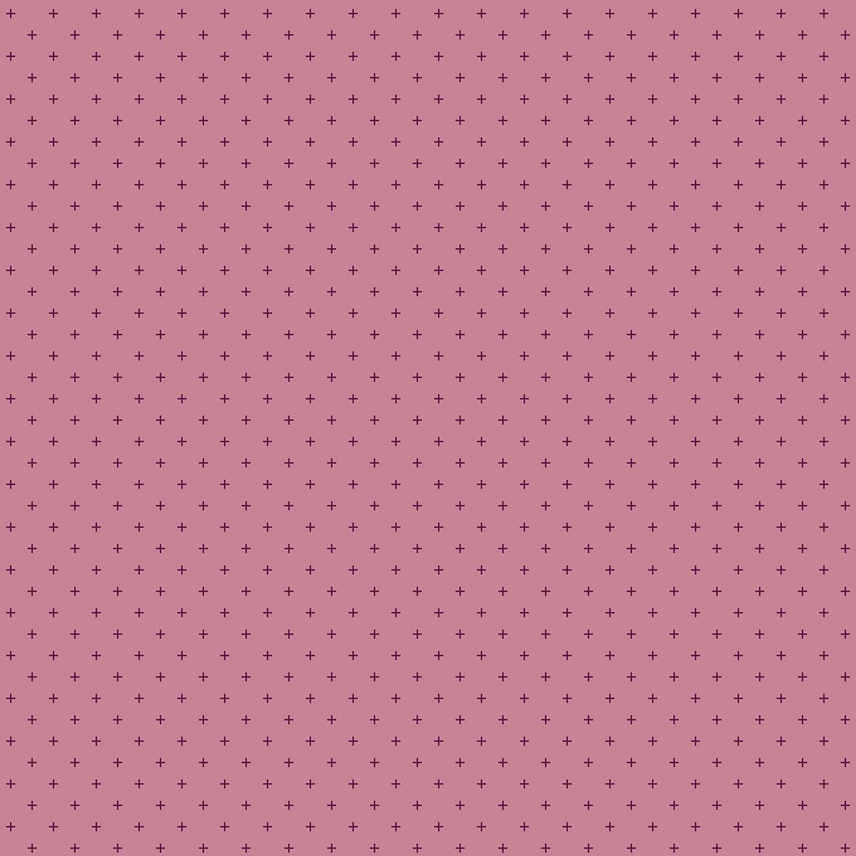 Ruby Star Society-Add It Up-fabric-Deep Lavender 69-gather here online