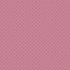 Ruby Star Society-Add It Up-fabric-Deep Lavender 69-gather here online