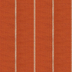 Ruby Star Society-Chore Coat Stripe Pecan-fabric-gather here online
