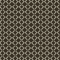 Ruby Star Society-Tiny Tiles Soft Black-fabric-gather here online