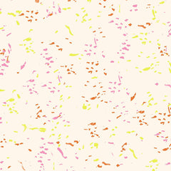 Ruby Star Society-Brushstrokes Natural-fabric-gather here online