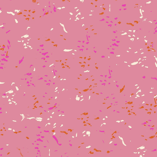 Ruby Star Society-Brushstrokes Kiss-fabric-gather here online