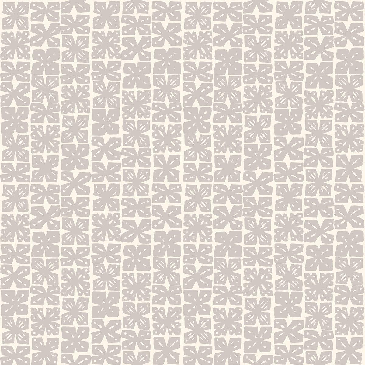 Ruby Star Society-Stamped Dove-fabric-gather here online