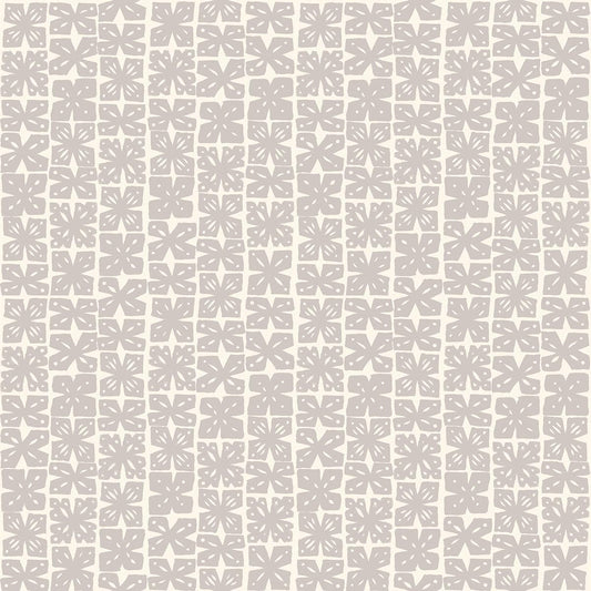 Ruby Star Society-Stamped Dove-fabric-gather here online