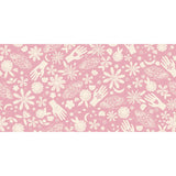 Ruby Star Society-Moonrise Lavender-fabric-gather here online