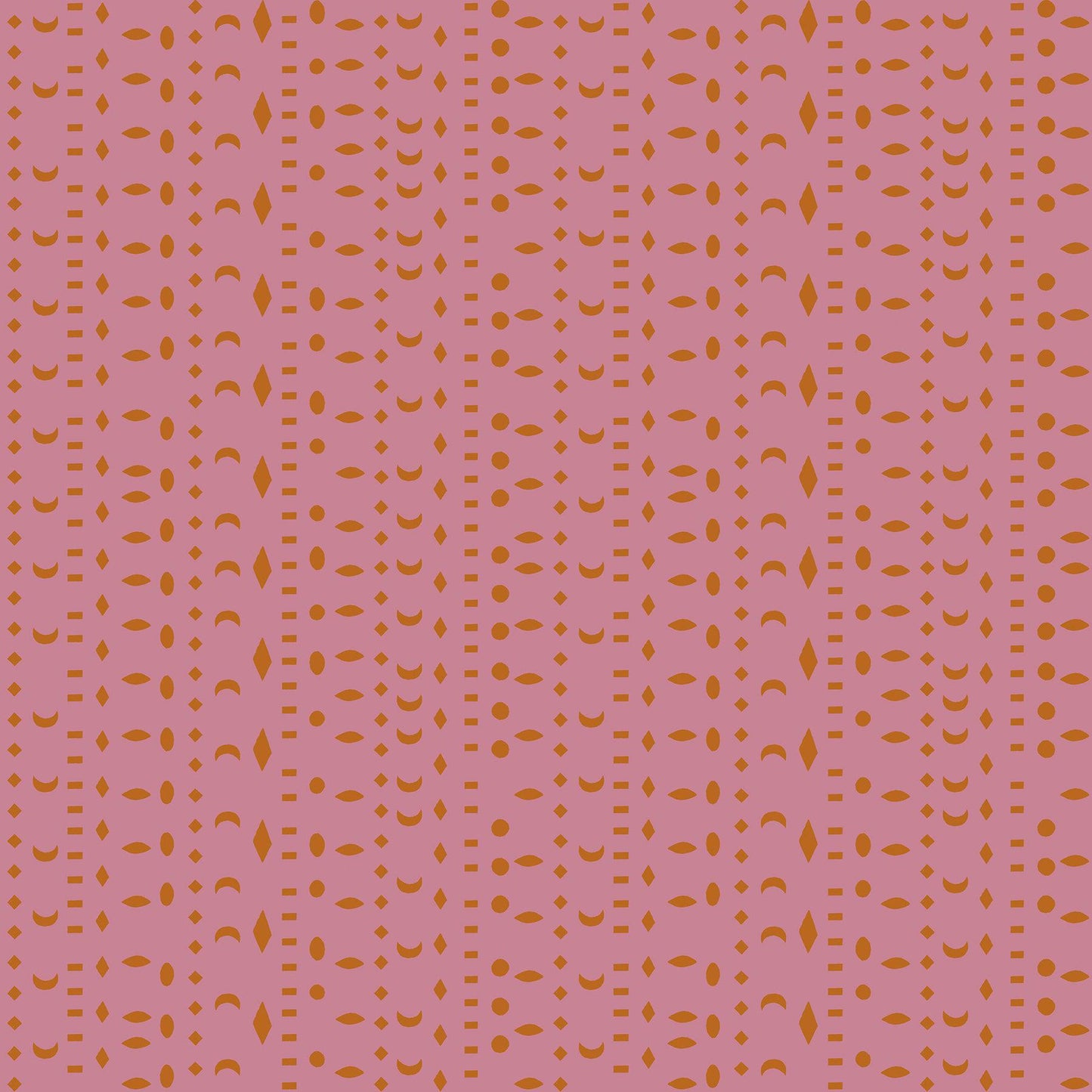 Ruby Star Society-Phases Lavender-fabric-gather here online