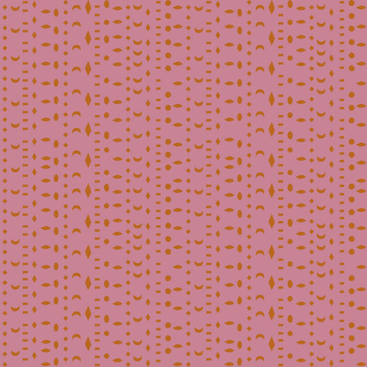 Ruby Star Society-Phases Lavender-fabric-gather here online