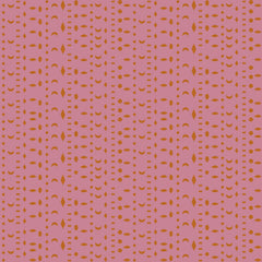 Ruby Star Society-Phases Lavender-fabric-gather here online