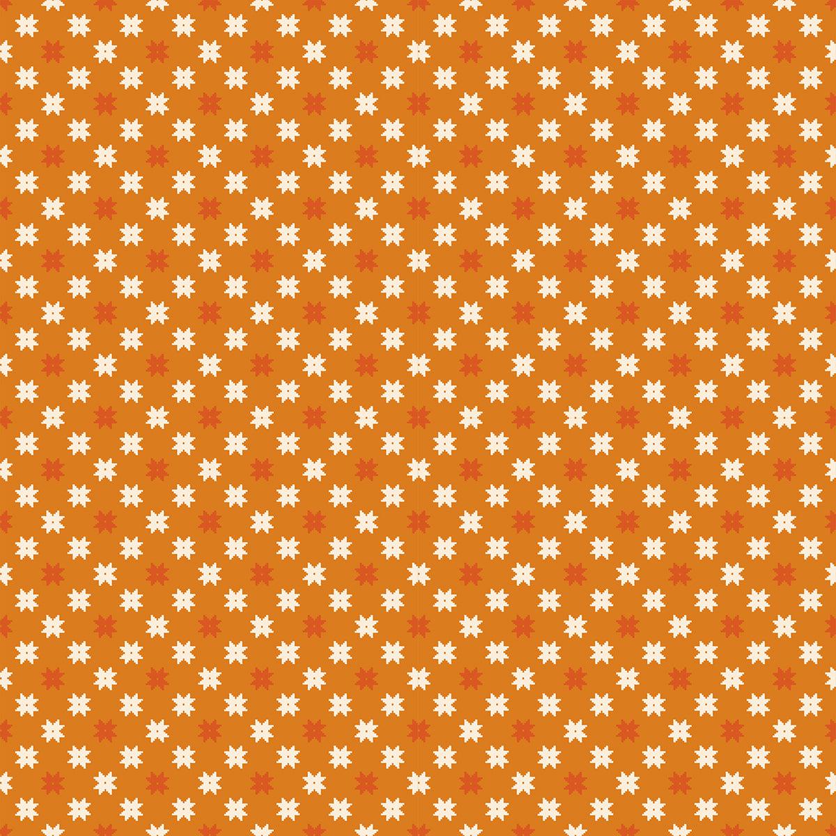 Ruby Star Society-Heirloom Caramel-fabric-gather here online