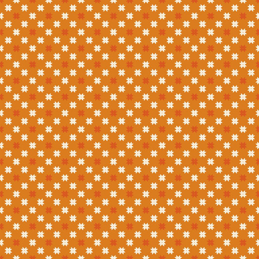 Ruby Star Society-Heirloom Caramel-fabric-gather here online