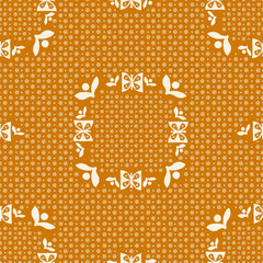 Ruby Star Society-Tablecloth Caramel-fabric-gather here online
