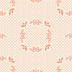 Ruby Star Society-Tablecloth Melon-fabric-gather here online