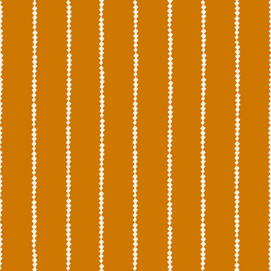 Ruby Star Society-Featherbed Caramel-fabric-gather here online