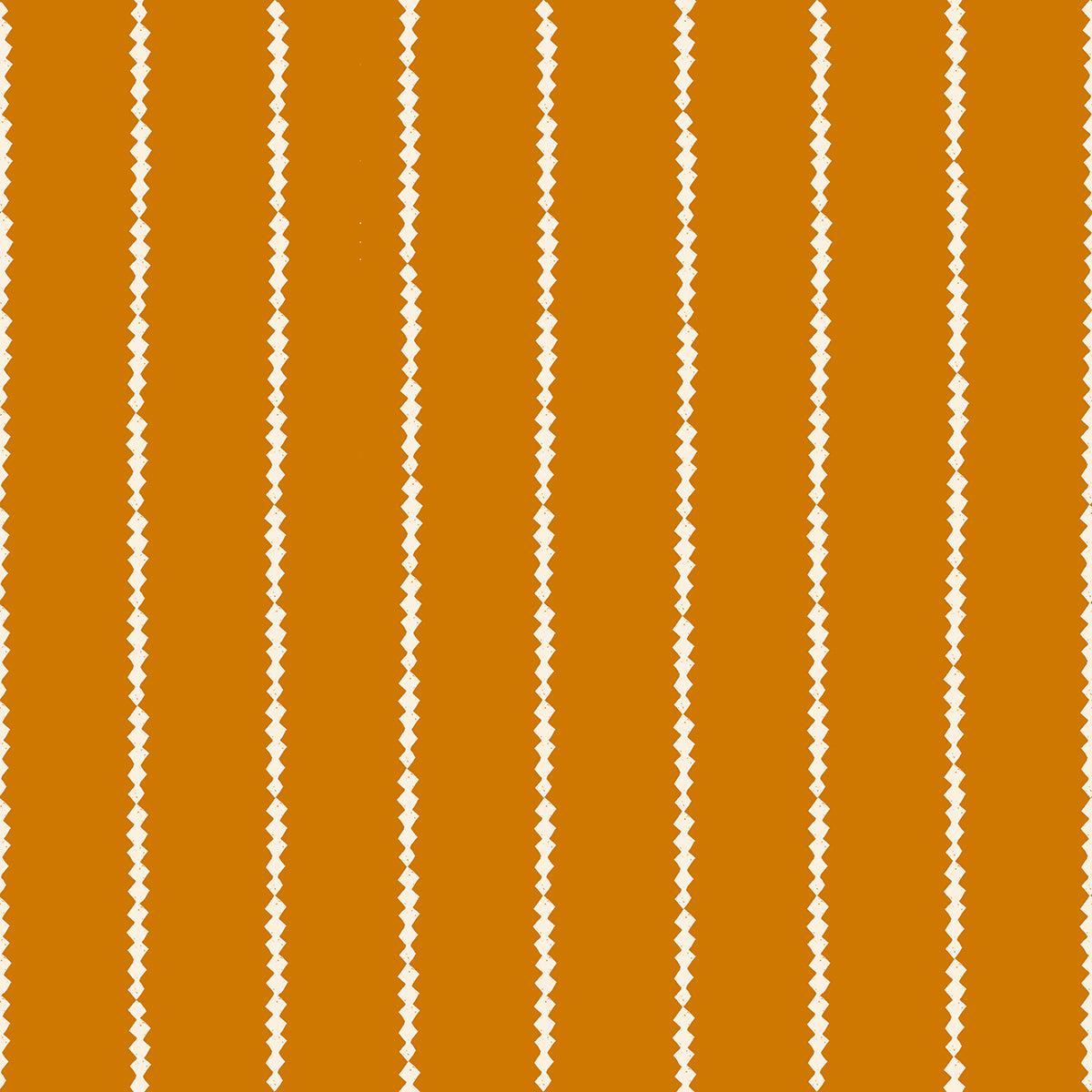 Ruby Star Society-Featherbed Caramel-fabric-gather here online