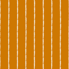 Ruby Star Society-Featherbed Caramel-fabric-gather here online