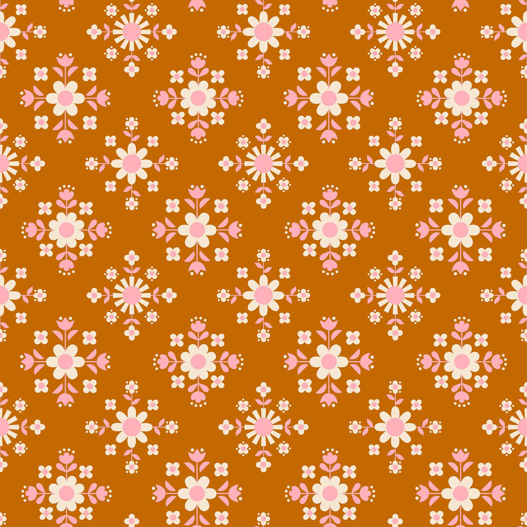 Ruby Star Society-Florametry Saddle-fabric-gather here online