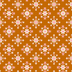 Ruby Star Society-Florametry Saddle-fabric-gather here online