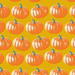 Ruby Star Society-Pumpkins Goldenrod-fabric-gather here online