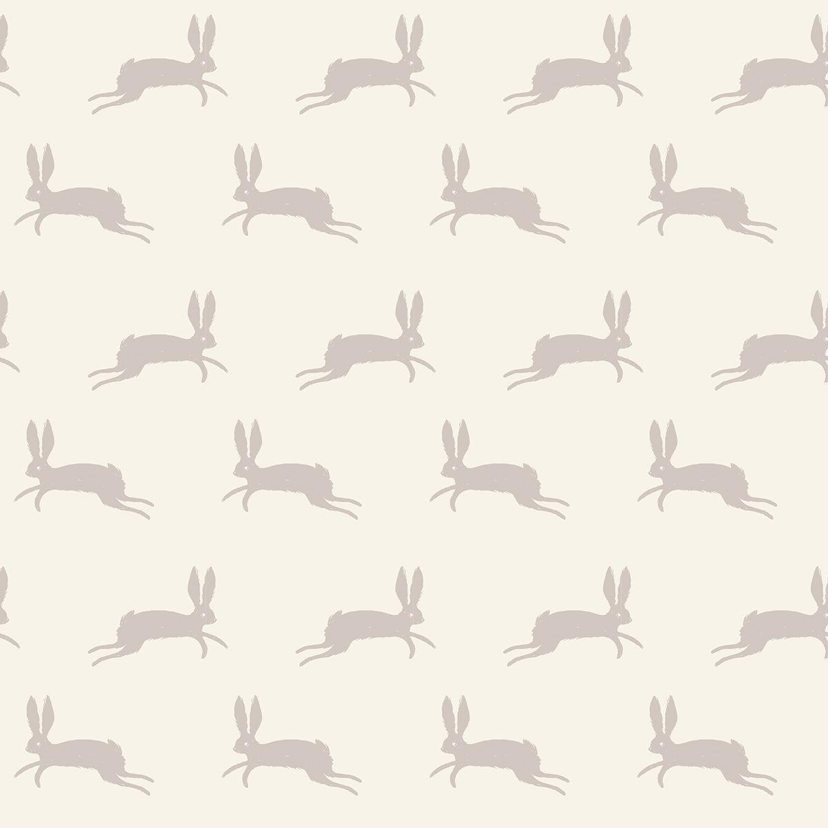 Ruby Star Society-Ghost Bunny Buttercream-fabric-gather here online