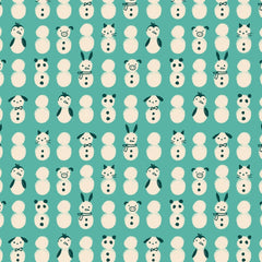 Ruby Star Society-Snow Babies Icebox-fabric-gather here online