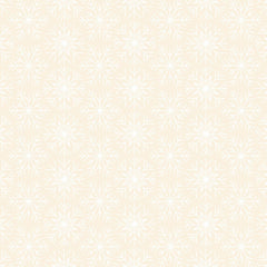 Ruby Star Society-Snowflakes Natural-fabric-gather here online