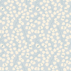 Ruby Star Society-Eucalyptus Dove-fabric-gather here online
