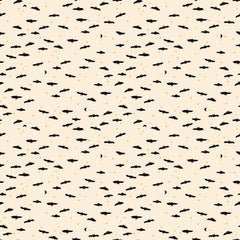 Ruby Star Society-Bats Natural-fabric-gather here online