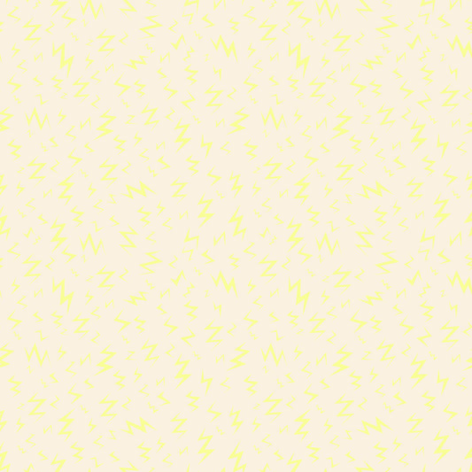 Ruby Star Society-Lightning Neon Yellow-fabric-gather here online