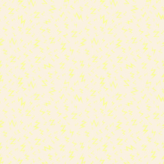 Ruby Star Society-Lightning Neon Yellow-fabric-gather here online