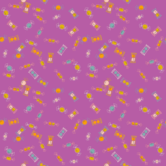 Ruby Star Society-Tossed Candy Witchy-fabric-gather here online