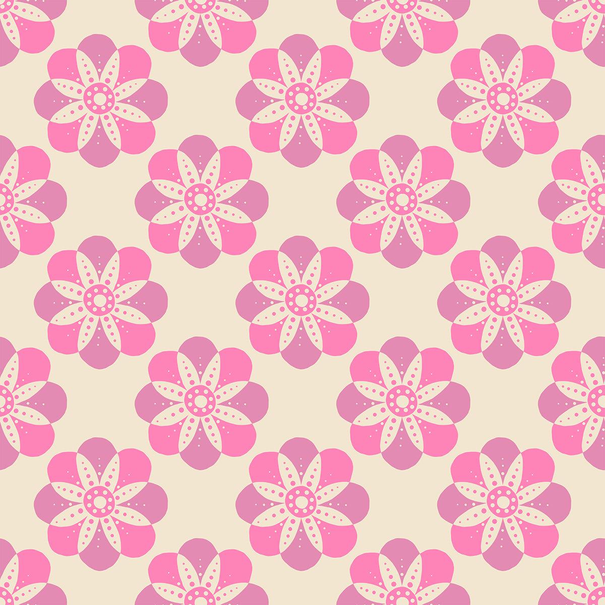 Ruby Star Society-Cherry Blossoms Lupine-fabric-gather here online