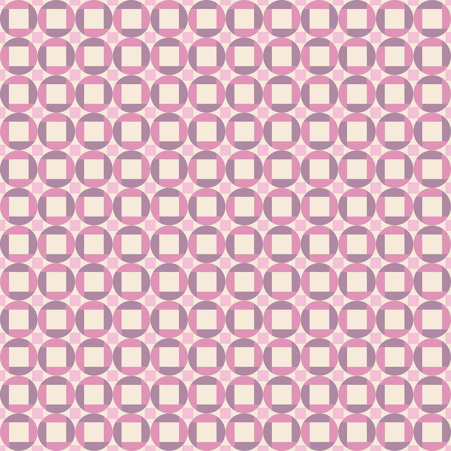 Ruby Star Society-Cane Lupine-fabric-gather here online